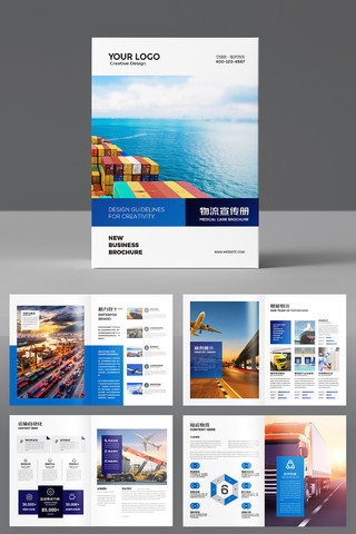 ��Լ�������������� AI