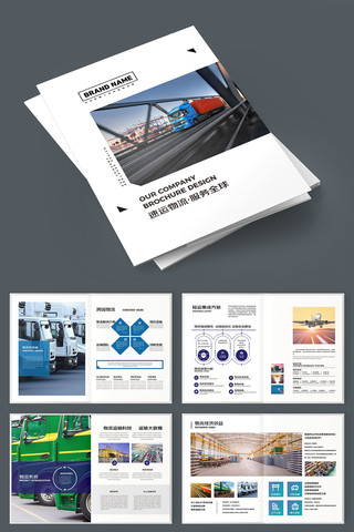 ��Լ�������������� AI