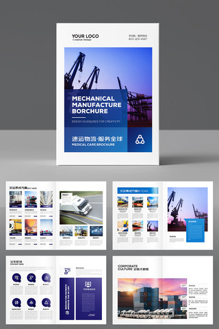 ��Լ�������� AI