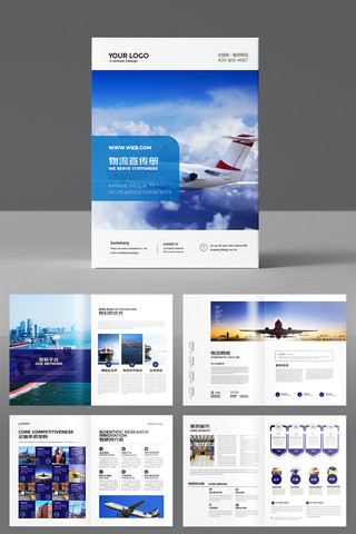 ��Լ�������� AI