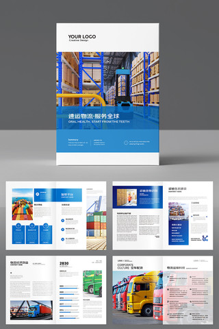 ��Լ�������� AI