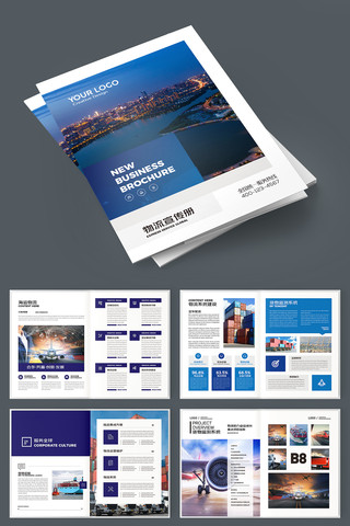 ��Լ�������� AI