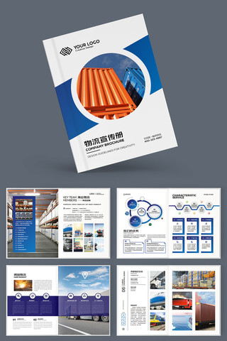 ��Լ�������� AI