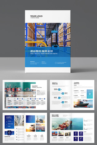 ��Լ���������� AI