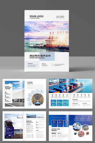 ��Լ���������� AI