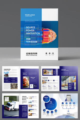 ��Լ���������� AI