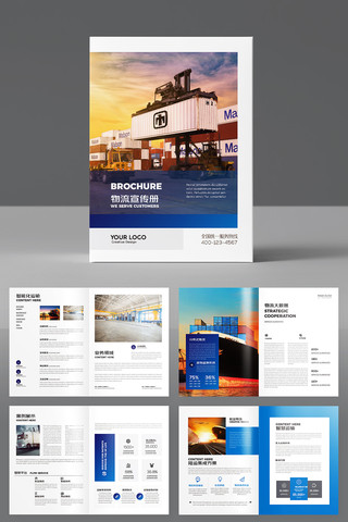 ��Լ���������� AI