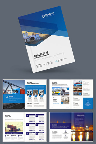 �����ڻ���ģ�� AI