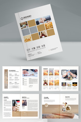 ���ڻ��� AI