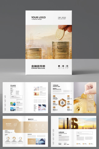 ���ڻ��� AI