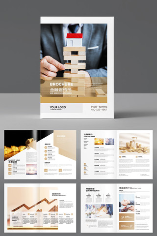 ���ڻ��� AI