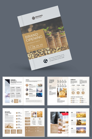 ���ڻ��� AI