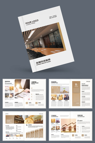 ���ڻ��� AI