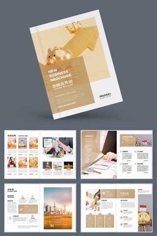 ���ڻ��� AI