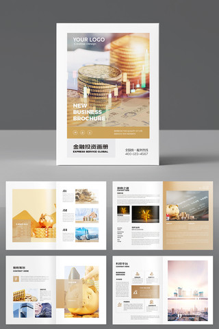 �������ƻ��� AI