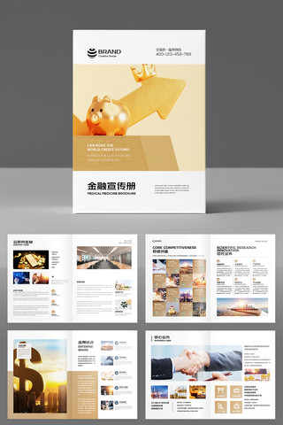 �������ƻ��� AI