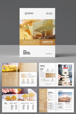 �������ƻ��� AI