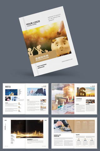 �������ƻ��� AI