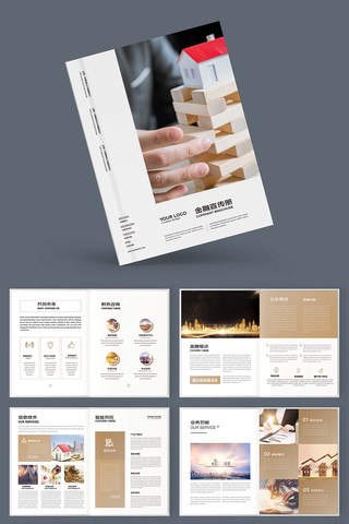 �������ƻ��� AI