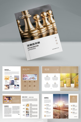 ����Ͷ�ʻ��� AI