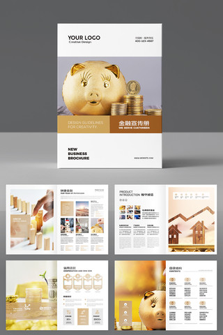 ����Ͷ�ʻ��� AI