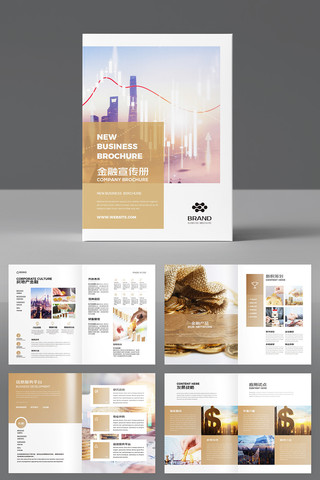 ����Ͷ�ʻ��� AI