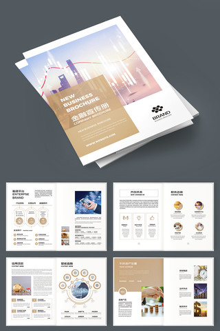 ����Ͷ�ʻ��� AI