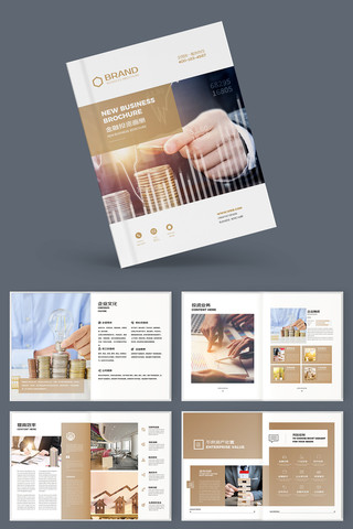 ����Ͷ�ʻ��� AI