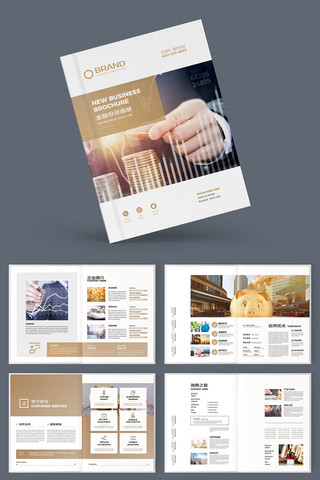 ����Ͷ�ʻ��� AI