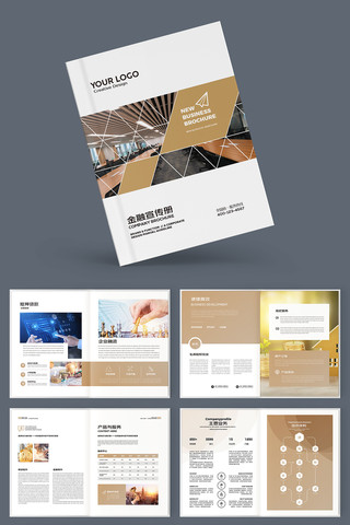 ����Ͷ�ʻ��� AI