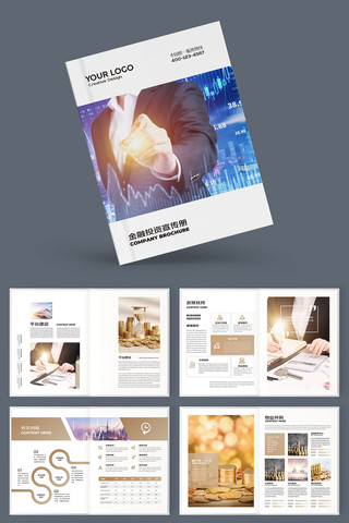 ����Ͷ�ʻ��� AI