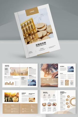 ����Ͷ�������� AI