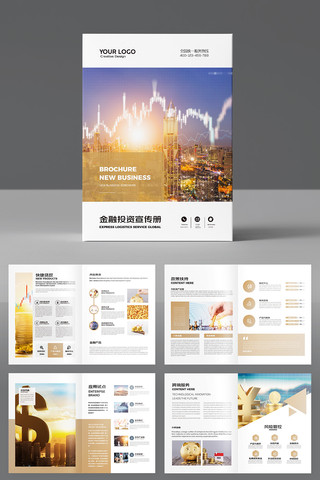 ����Ͷ�������� AI