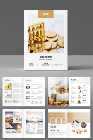 ����Ͷ�������� AI