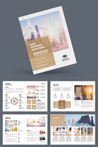 ����Ͷ�������� AI