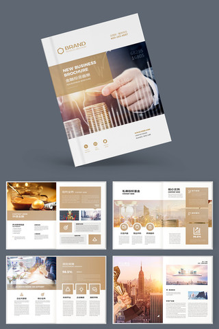 ����Ͷ�������� AI