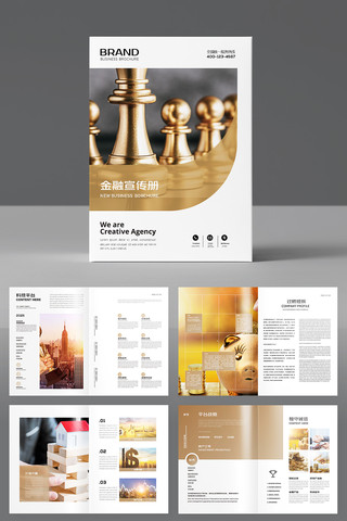 �������̻��� AI