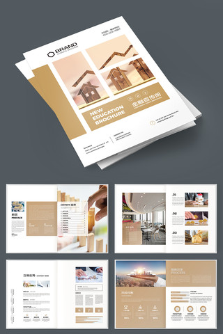 �������̻��� AI