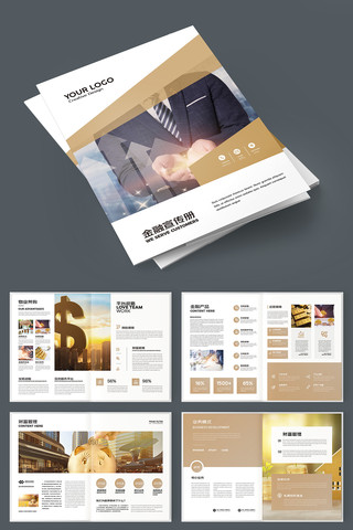 �������̻��� AI