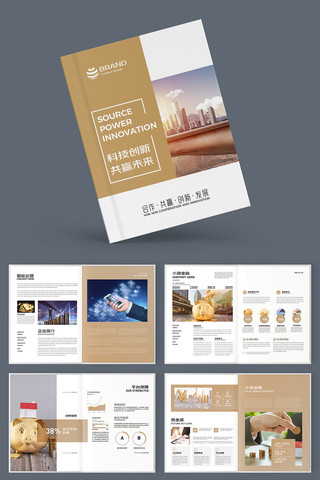 �������̻��� AI