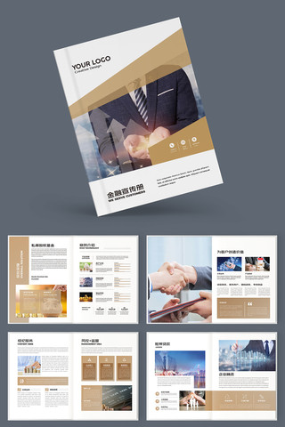 �������̻��� AI