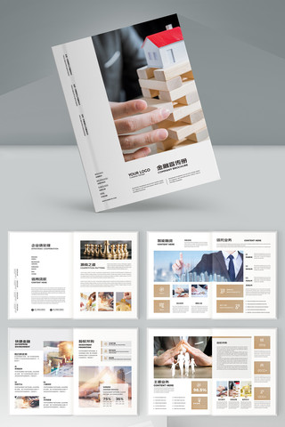 ��ɫͶ�ʻ���