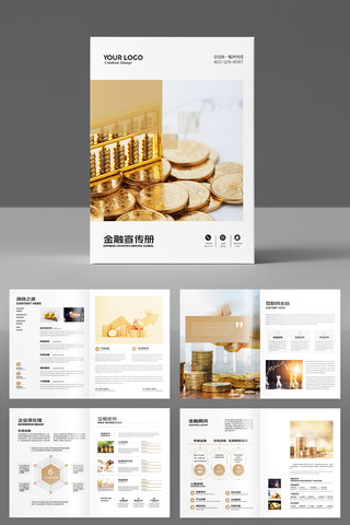 ��ɫͶ�ʻ��� AI