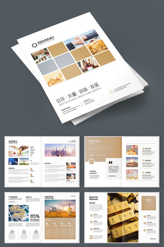 ��ɫͶ�ʻ��� AI