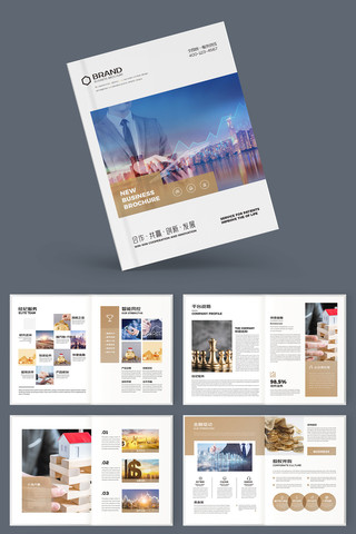 ��ɫͶ�ʻ��� AI