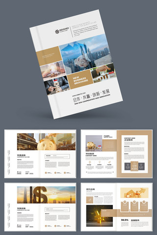 ��ɫͶ�ʻ��� AI