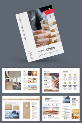 ��ɫͶ�ʻ��� AI