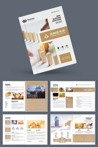 ��ɫͶ�ʻ��� AI