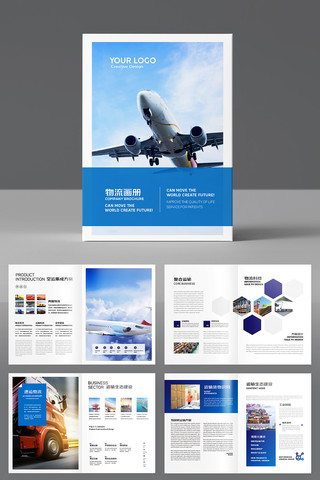 ��ɫ������������ AI