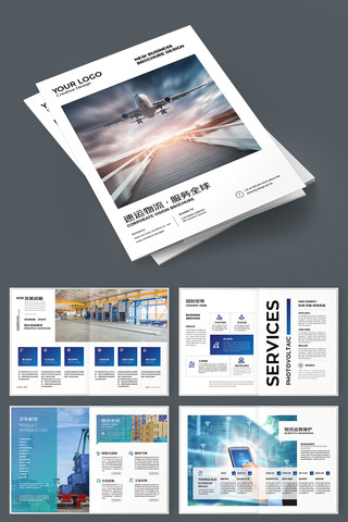 ��ɫ���������� AI